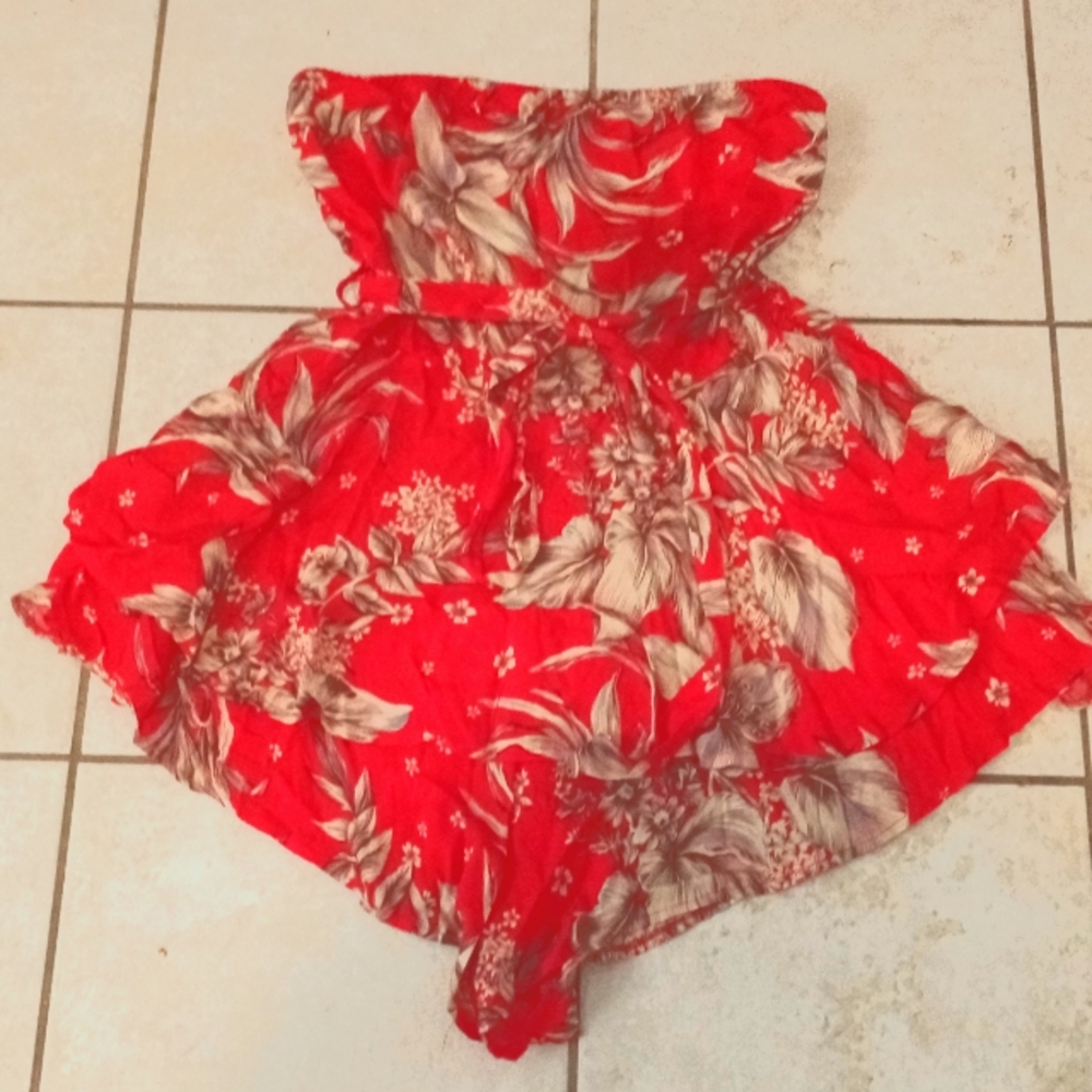 Romper